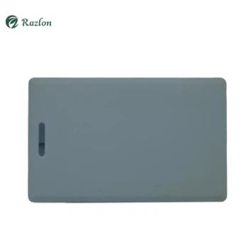 Karta RFID Clamshell 125Khz